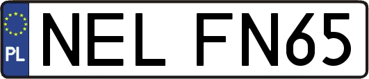 NELFN65