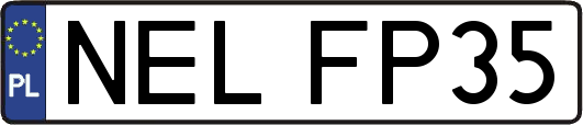 NELFP35