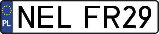 NELFR29