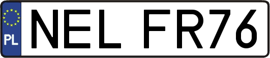 NELFR76