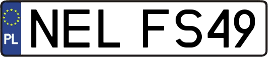 NELFS49