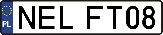 NELFT08