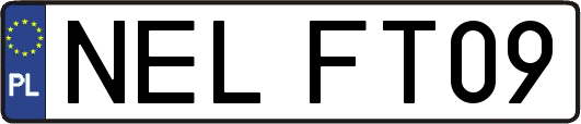 NELFT09