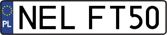 NELFT50