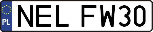 NELFW30
