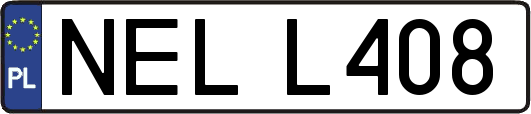 NELL408