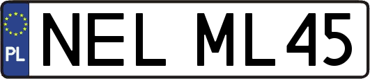NELML45