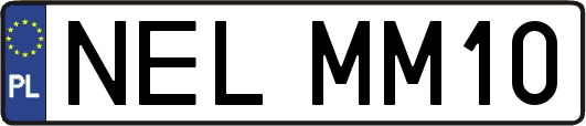 NELMM10