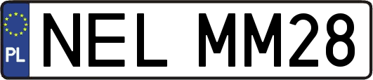 NELMM28