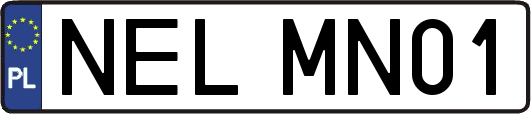 NELMN01