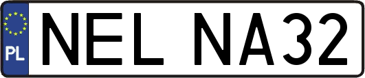 NELNA32