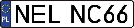 NELNC66