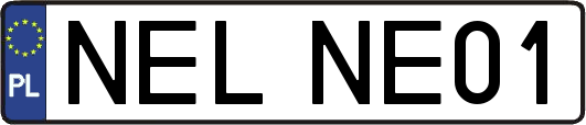 NELNE01
