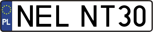NELNT30