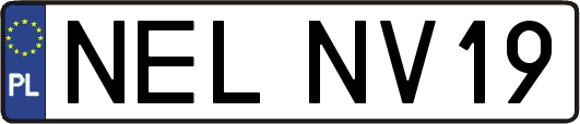NELNV19