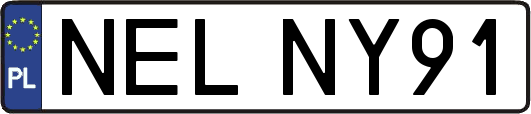 NELNY91