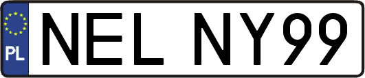 NELNY99