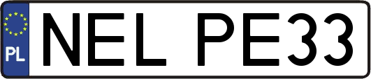 NELPE33