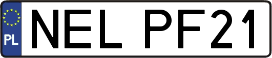 NELPF21