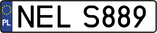 NELS889