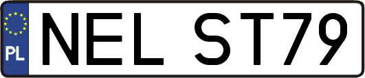NELST79
