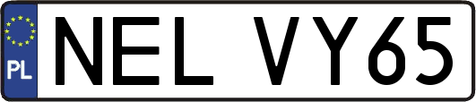 NELVY65