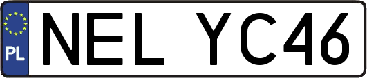 NELYC46