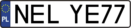 NELYE77