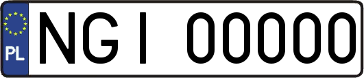 NGI00000