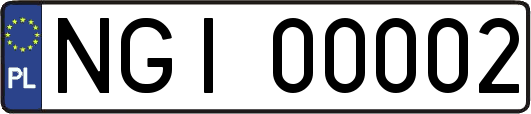 NGI00002