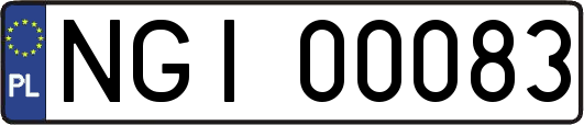 NGI00083