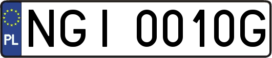 NGI0010G