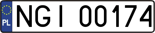 NGI00174