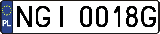 NGI0018G