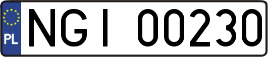 NGI00230