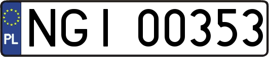 NGI00353