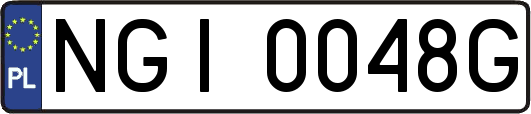 NGI0048G
