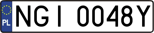NGI0048Y