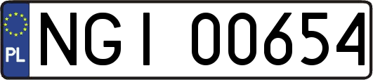 NGI00654