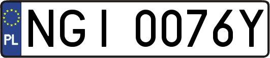 NGI0076Y