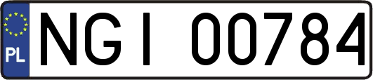 NGI00784