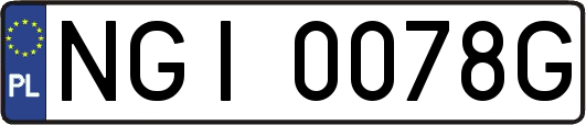 NGI0078G