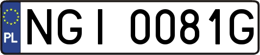 NGI0081G