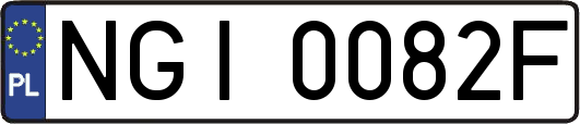 NGI0082F
