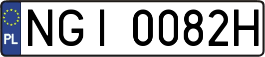 NGI0082H