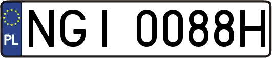 NGI0088H