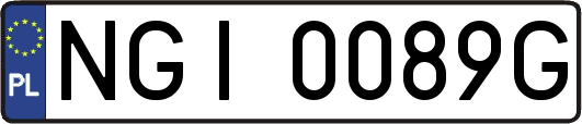 NGI0089G