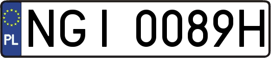 NGI0089H