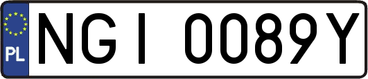 NGI0089Y