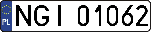 NGI01062